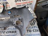 Oto Çıkma Parça / Peugeot / 301 / Tampon / Ön Tampon / Çıkma Parça 
