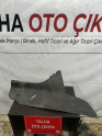 Skoda Octavia Orta Konsol Yan Bakaliti Oem 1Z1 863 045 A