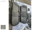 Oto Çıkma Parça / Fiat / Egea / Koltuk & Döşeme / Koltuk Takımı / Çıkma Parça 