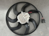 FAN MOTORU 490MM 600W AUDİ A5 8W0959455T