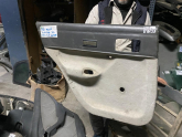 Oto Çıkma Parça / Ford / Escort / Koltuk & Döşeme / Kapı Döşemesi / Çıkma Parça 