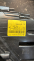 Oto Çıkma Parça / Skoda / Octavia / Far & Stop / Sol Ön Far / Çıkma Parça 