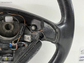 Oto Çıkma Parça / Opel / Astra / Direksiyon / Direksiyon Simidi / Çıkma Parça 