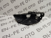 Oto Çıkma Parça / Audi / A3 / Far & Stop / Sol Ön Far / Sıfır Parça 