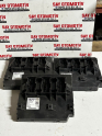 5K0937085S AUDİ PASSAT GOLF JETTA LEON BCM SAM CONTROL BEYNİ