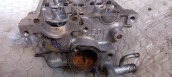 Oto Çıkma Parça / Mazda / 5 / Motor / Silindir Kapağı / Çıkma Parça 
