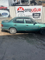 Oto Çıkma Parça / Toyota / Corolla / ABS / ABS Beyni / Çıkma Parça 