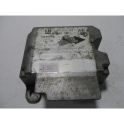 Opel Astra G Airbag Beyni 90520841 5WK4168 AF