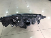 Oto Çıkma Parça / Renault / Megane / Far & Stop / Sol Ön Far / Çıkma Parça 