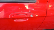 Oto Çıkma Parça / Hyundai / Getz / Kaporta & Karoser / Dış Kapı Kolu / Çıkma Parça 