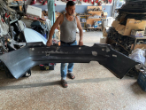 Oto Çıkma Parça / Bmw / 3 Serisi / Tampon / Arka Tampon / Çıkma Parça 