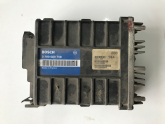 Oto Çıkma Parça / Fiat / Tempra / Beyin / Motor Beyni / Çıkma Parça 
