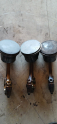 Oto Çıkma Parça / Opel / Astra / Motor / Piston Kolu / Çıkma Parça 