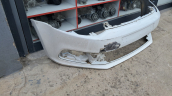 Oto Çıkma Parça / Volkswagen / Polo / Tampon / Ön Tampon / Çıkma Parça 