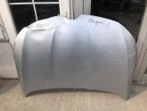 RENAULT MEGANE 4 ÖN KAPUT