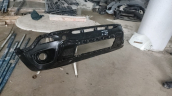 Oto Çıkma Parça / Jeep / Renegade / Tampon / Ön Tampon / Çıkma Parça 