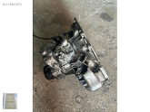 Oto Çıkma Parça / Opel / Astra / Şanzıman / Şanzıman Komple / Çıkma Parça 