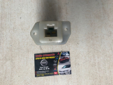 Oto Çıkma Parça / Nissan / Maxima / Kalorifer / Kalorifer Rezistansı / Çıkma Parça 