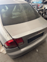 HONDA CİVİC VTEC2 BAGAJ KAPAĞI HATASIZ ORJİNAL ÇIKMA