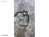 VOLKSWAGEN BORA 1.6 BENZİNLİ BFQ GAZ KELEBEĞİ ÇIKMA ORJİNAL VW