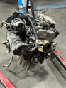 Oto Çıkma Parça / Volkswagen / Tiguan / Motor / Motor (komple) / Çıkma Parça 