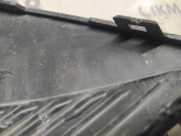 Oto Çıkma Parça / Peugeot / 408 / Tampon / Sis Farı Çerçevesi / Çıkma Parça 