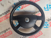 volkswagen passat b6 direksiyon