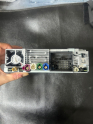 Oto Çıkma Parça / Bmw / 3 Serisi / Teyp / Cd Changer / Çıkma Parça 