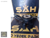 Oto Çıkma Parça / Mercedes / C Serisi / Motor / Basınç Sensörü / Çıkma Parça 