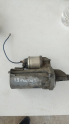 Oto Çıkma Parça / Fiat / Punto / Elektrik / Marş Motoru / Çıkma Parça 