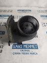 Oto Çıkma Parça / Volkswagen / Golf / Fan / Fan Motoru / Çıkma Parça 