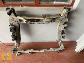 Oto Çıkma Parça / Dacia / Duster / Motor / Motor (komple) / Çıkma Parça 