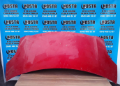 TOYOTA YARİS KAPUT