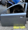 Oto Çıkma Parça / Opel / Astra / Kaporta & Karoser / Kaput / Çıkma Parça 