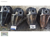 Oto Çıkma Parça / Toyota / Hilux / Defransiyel / Arka Defransiyel / Çıkma Parça 