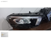Oto Çıkma Parça / Mercedes / A Serisi / Far & Stop / Sol Ön Far / Sıfır Parça 