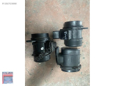 Oto Çıkma Parça / Peugeot / 207 / Motor / Hava Akışmetre / Çıkma Parça 