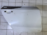 Oto Çıkma Parça / Audi / A5 / Kaporta & Karoser / Sağ Arka Kapı / Çıkma Parça 