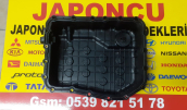 Oto Çıkma Parça / Hyundai / Tucson / Motor / Karter / Sıfır Parça 