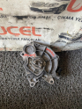Oto Çıkma Parça / Volkswagen / Amarok / Fren / Vakum Pompası / Çıkma Parça 