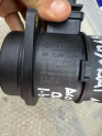 Oto Çıkma Parça / Hyundai / Accent / Motor / Hava Akışmetre / Çıkma Parça 