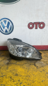 MERCEDES C SERİSİ W204 SAĞ FAR XENON A2048200259