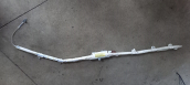 Oto Çıkma Parça / Chevrolet / Cruze / Airbag / Tavan Airbag / Çıkma Parça 