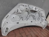 Oto Çıkma Parça / Ford / Tourneo Courier / Kaporta & Karoser / Kaput / Çıkma Parça 