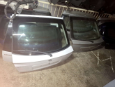 Oto Çıkma Parça / Opel / Astra / Kaporta & Karoser / Bagaj Kapağı / Çıkma Parça 