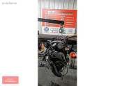 CDH CDA CABD CAW 2.0 TFSI KOMPLE MOTOR AUDI A4