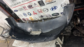 Oto Çıkma Parça / Tesla / Model Y / Tampon / Arka Tampon / Çıkma Parça 