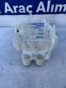 Oto Çıkma Parça / Fiat / Doblo / Motor / Bağlantı Braketi / Çıkma Parça 