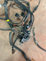 Oto Çıkma Parça / Renault / Symbol / Motor / Elektrik Tesisatı / Çıkma Parça 