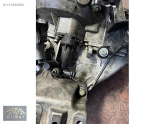 Oto Çıkma Parça / Volkswagen / Passat / Beyin / Start Stop Beyni / Çıkma Parça 